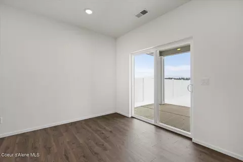 5008 E Dorado Ave, Post Falls, ID 83854 photo 18