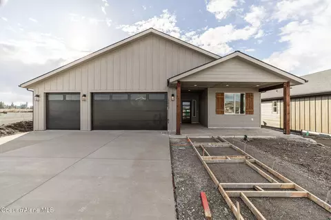 13433 N Bale St, Rathdrum, ID 83858