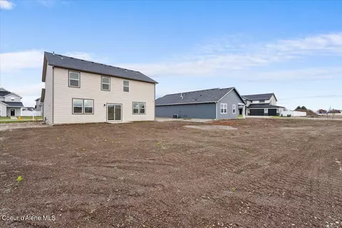 5362 E Dorado Ave, Post Falls, ID 83854 photo 43
