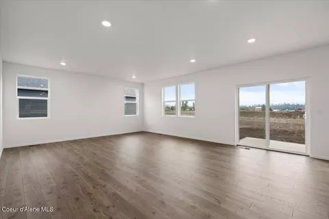 5362 E Dorado Ave, Post Falls, ID 83854 photo 12