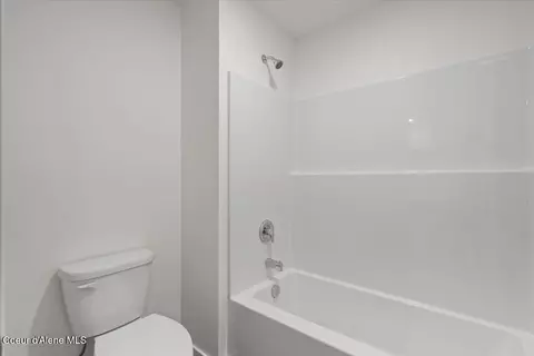 5362 E Dorado Ave, Post Falls, ID 83854 photo 34