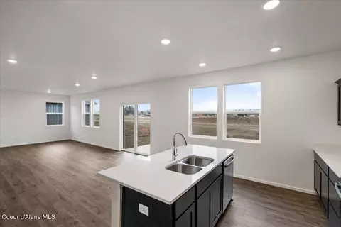 5362 E Dorado Ave, Post Falls, ID 83854 photo 17