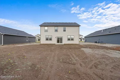 5362 E Dorado Ave, Post Falls, ID 83854 photo 42