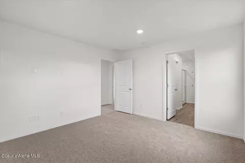 5362 E Dorado Ave, Post Falls, ID 83854 photo 37