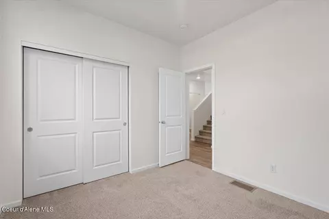 5362 E Dorado Ave, Post Falls, ID 83854 photo 8