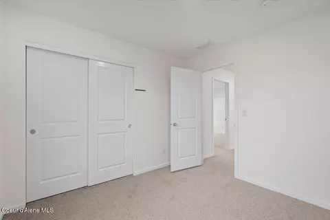 5362 E Dorado Ave, Post Falls, ID 83854 photo 32