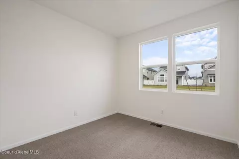 5362 E Dorado Ave, Post Falls, ID 83854 photo 7