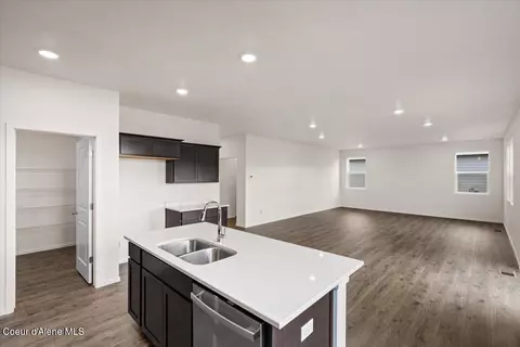 5362 E Dorado Ave, Post Falls, ID 83854 photo 16