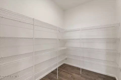 5362 E Dorado Ave, Post Falls, ID 83854 photo 20