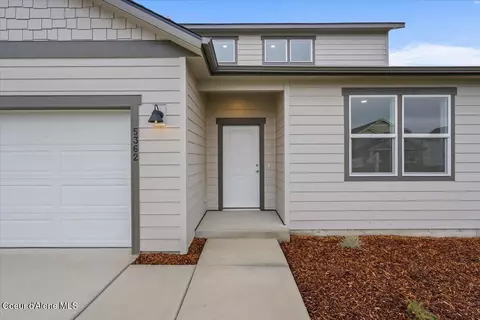 5362 E Dorado Ave, Post Falls, ID 83854 photo 4