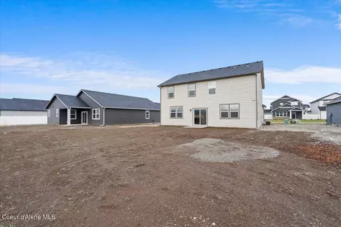 5362 E Dorado Ave, Post Falls, ID 83854 photo 41