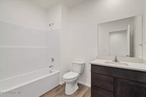 5362 E Dorado Ave, Post Falls, ID 83854 photo 9