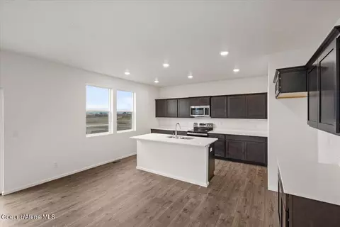 5362 E Dorado Ave, Post Falls, ID 83854 photo 18