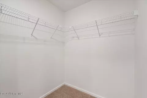 5362 E Dorado Ave, Post Falls, ID 83854 photo 38