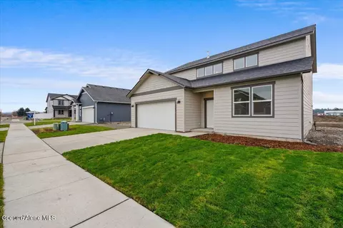 5362 E Dorado Ave, Post Falls, ID 83854 photo 2