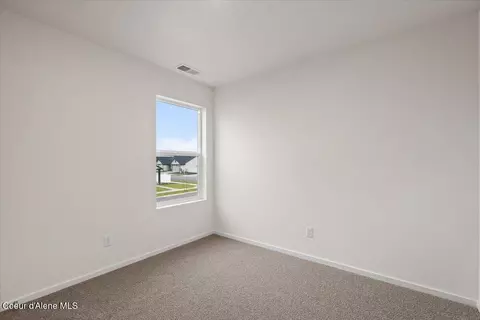 5362 E Dorado Ave, Post Falls, ID 83854 photo 29