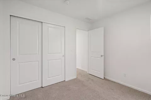 5362 E Dorado Ave, Post Falls, ID 83854 photo 30