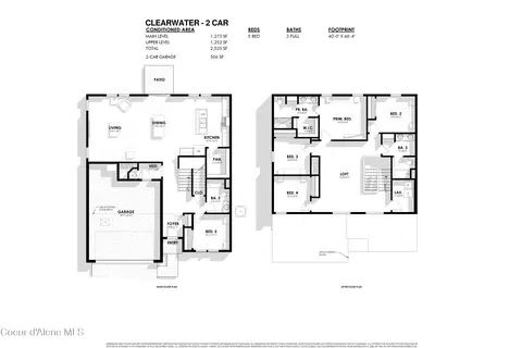 5362 E Dorado Ave, Post Falls, ID 83854 photo 44