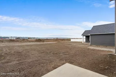 5362 E Dorado Ave, Post Falls, ID 83854 photo 40