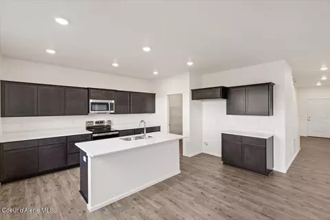 5362 E Dorado Ave, Post Falls, ID 83854 photo 15