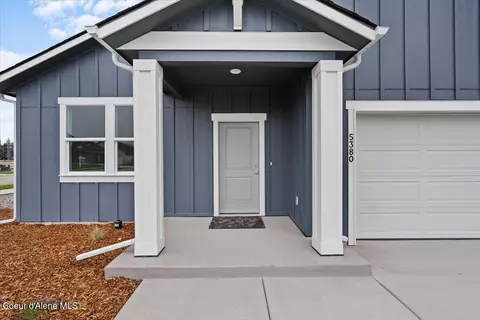 5380 E Dorado Ave, Post Falls, ID 83854 photo 4