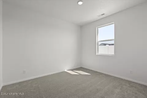 5380 E Dorado Ave, Post Falls, ID 83854 photo 25
