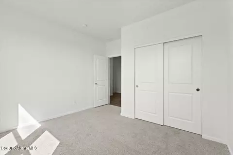 5380 E Dorado Ave, Post Falls, ID 83854 photo 28