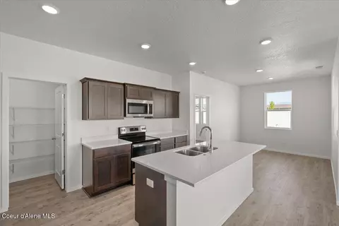 5380 E Dorado Ave, Post Falls, ID 83854 photo 14