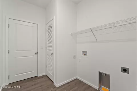 5380 E Dorado Ave, Post Falls, ID 83854 photo 30