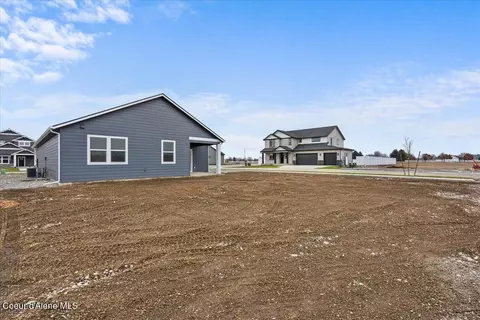 5380 E Dorado Ave, Post Falls, ID 83854 photo 34