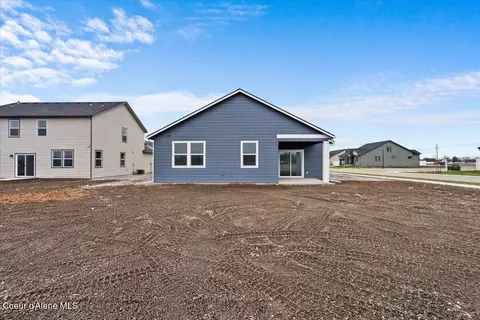 5380 E Dorado Ave, Post Falls, ID 83854 photo 33
