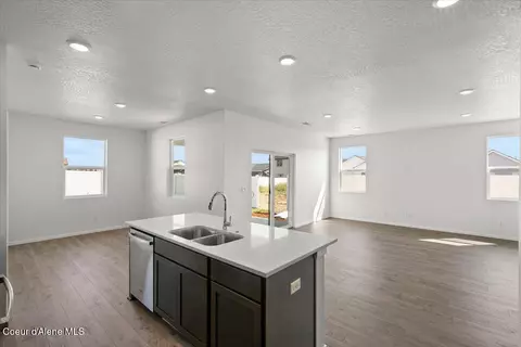 5380 E Dorado Ave, Post Falls, ID 83854 photo 15