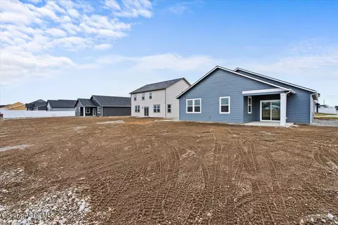 5380 E Dorado Ave, Post Falls, ID 83854 photo 32