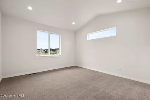 3439 N Cyprus Fox Loop, Post Falls, ID 83854 photo 21