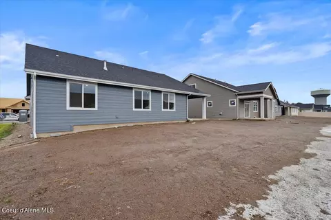 3439 N Cyprus Fox Loop, Post Falls, ID 83854 photo 35