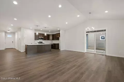 3439 N Cyprus Fox Loop, Post Falls, ID 83854 photo 13