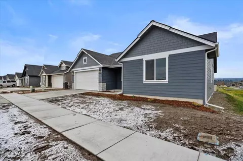 3439 N Cyprus Fox Loop, Post Falls, ID 83854 photo 3