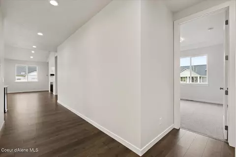 3439 N Cyprus Fox Loop, Post Falls, ID 83854 photo 9