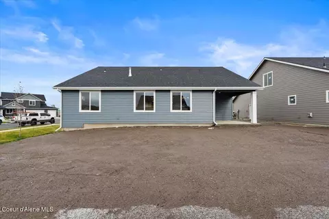 3439 N Cyprus Fox Loop, Post Falls, ID 83854 photo 34