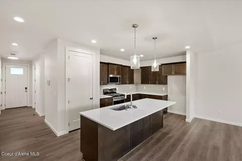 3439 N Cyprus Fox Loop, Post Falls, ID 83854 photo 15