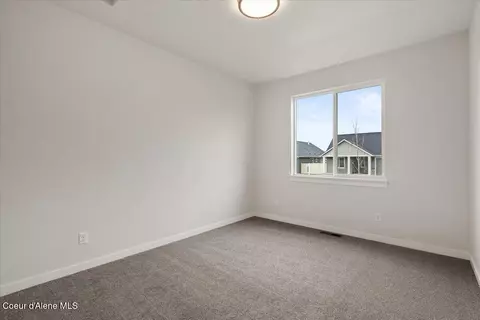 3439 N Cyprus Fox Loop, Post Falls, ID 83854 photo 26