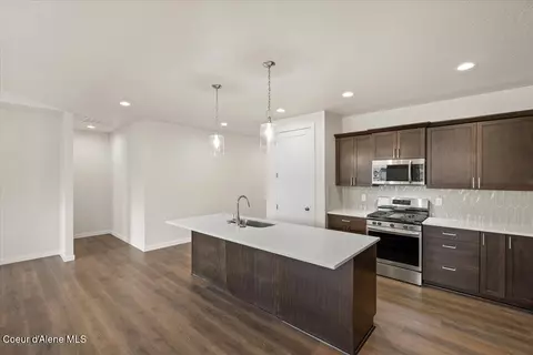 3439 N Cyprus Fox Loop, Post Falls, ID 83854 photo 18