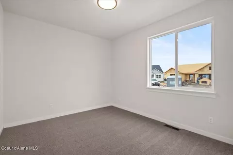 3439 N Cyprus Fox Loop, Post Falls, ID 83854 photo 29