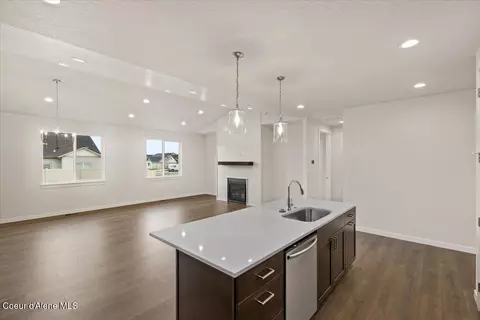 3439 N Cyprus Fox Loop, Post Falls, ID 83854 photo 17