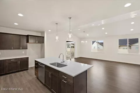 3439 N Cyprus Fox Loop, Post Falls, ID 83854 photo 16