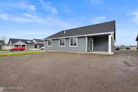 3439 N Cyprus Fox Loop, Post Falls, ID 83854 photo 33
