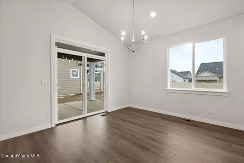 3439 N Cyprus Fox Loop, Post Falls, ID 83854 photo 19