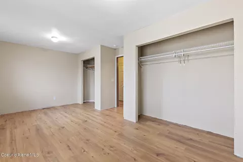 Other - 903 E Teton Ave, Post Falls, ID 83854 photo 5 of 8