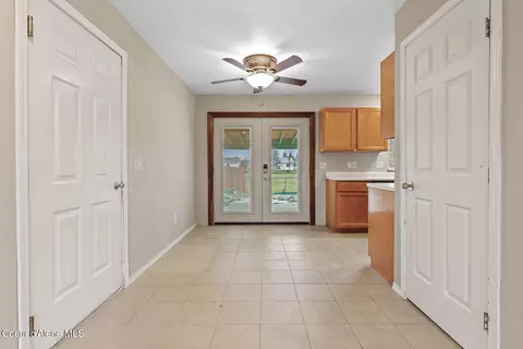 Entry Way - 903 E Teton Ave, Post Falls, ID 83854 photo 1 of 1