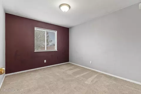 Bedroom - 903 E Teton Ave, Post Falls, ID 83854 photo 2 of 3